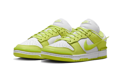 dunk-low-twist-lemon-twist-basketsold