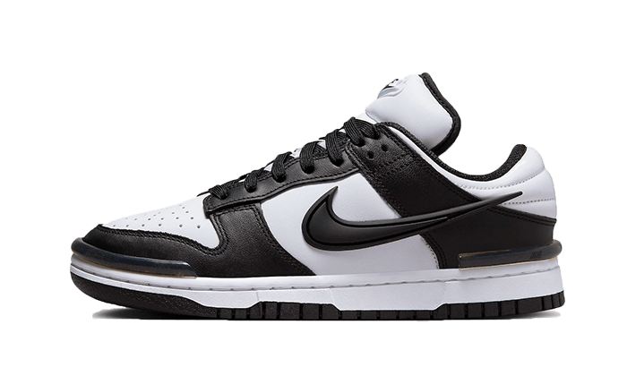 dunk-low-twist-panda-basketsold