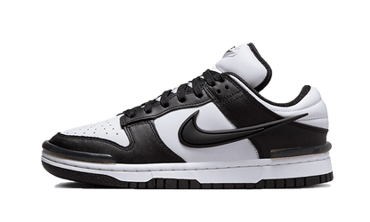 dunk-low-twist-panda-basketsold