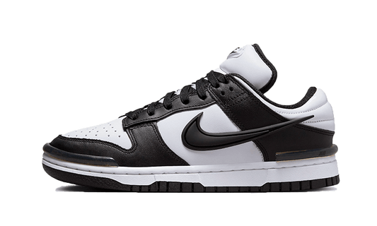 dunk-low-twist-panda-basketsold