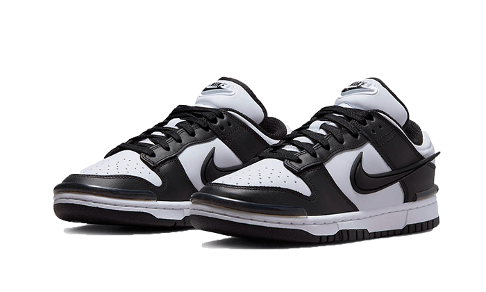 dunk-low-twist-panda-basketsold