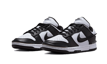 dunk-low-twist-panda-basketsold