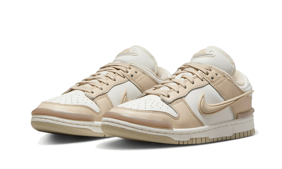 dunk-low-twist-sanddrift-basketsold