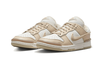 dunk-low-twist-sanddrift-basketsold