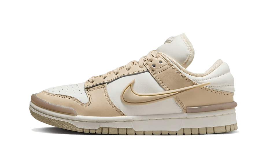 dunk-low-twist-sanddrift-basketsold