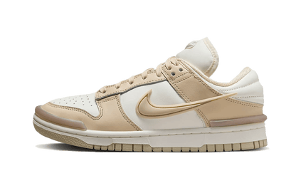 dunk-low-twist-sanddrift-basketsold