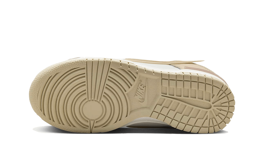 dunk-low-twist-sanddrift-basketsold