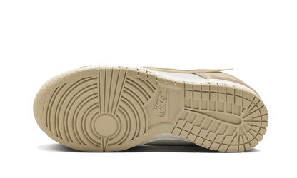 dunk-low-twist-sanddrift-basketsold