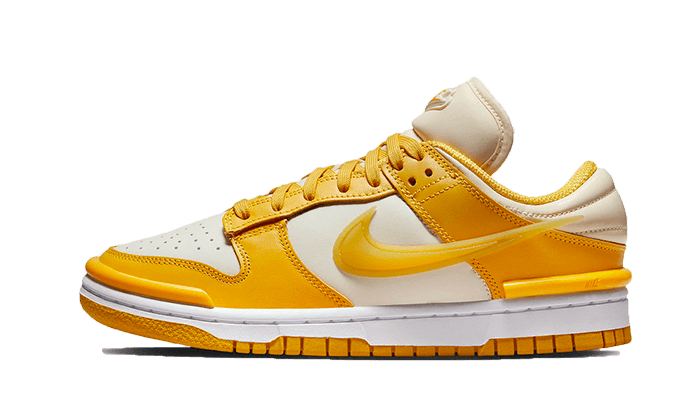 dunk-low-twist-vivid-sulfur-basketsold