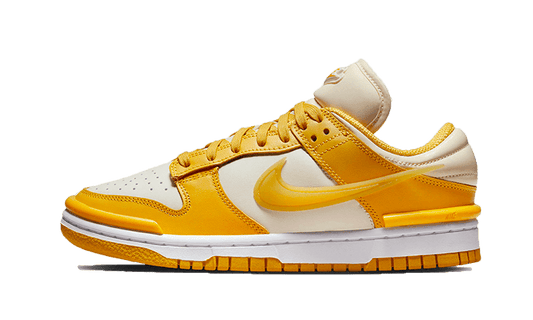 dunk-low-twist-vivid-sulfur-basketsold