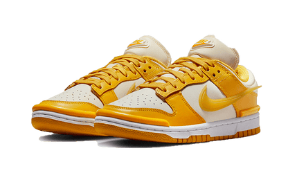 dunk-low-twist-vivid-sulfur-basketsold