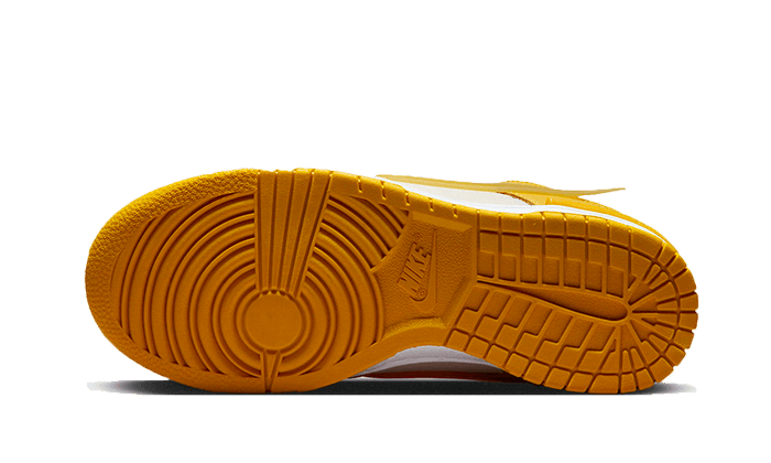 dunk-low-twist-vivid-sulfur-basketsold