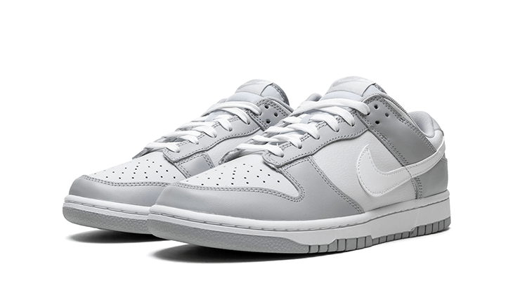 dunk-low-two-tone-grey-basketsold