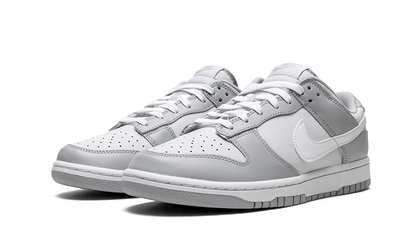 dunk-low-two-tone-grey-basketsold