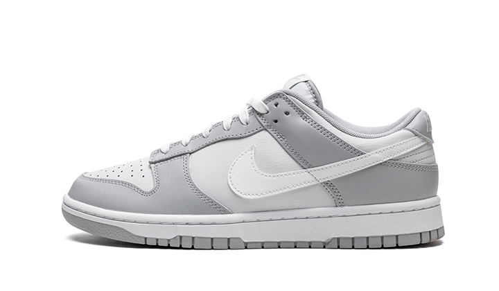 dunk-low-two-tone-grey-basketsold