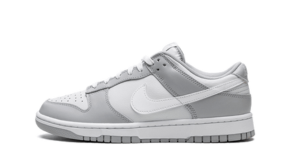 dunk-low-two-tone-grey-basketsold