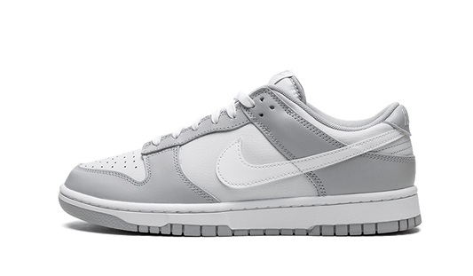 dunk-low-two-tone-grey-basketsold