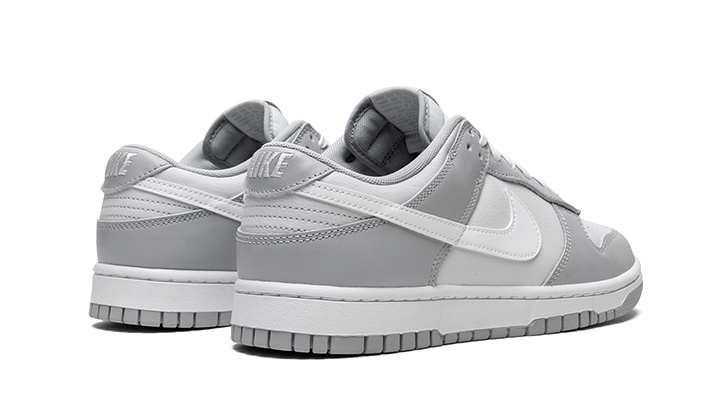 dunk-low-two-tone-grey-basketsold