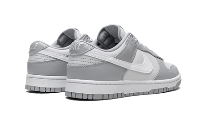 dunk-low-two-tone-grey-basketsold