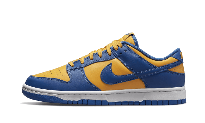 dunk-low-ucla-basketsold