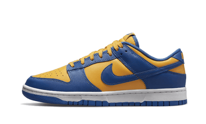 dunk-low-ucla-basketsold