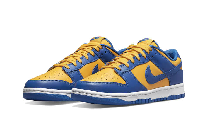 dunk-low-ucla-basketsold