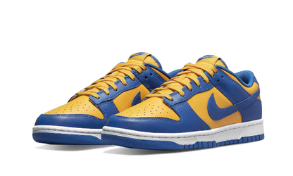 dunk-low-ucla-basketsold