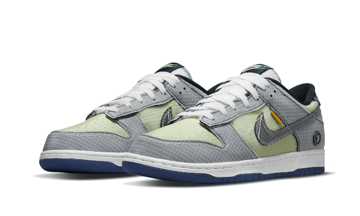 dunk-low-union-passport-pack-pistachio-basketsold