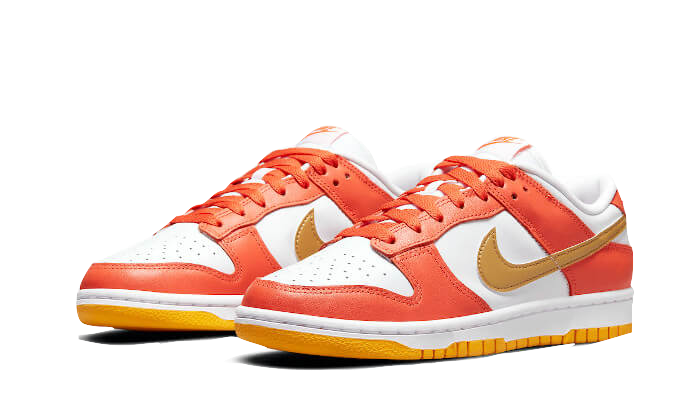 dunk-low-university-gold-basketsold