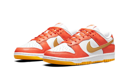 dunk-low-university-gold-basketsold