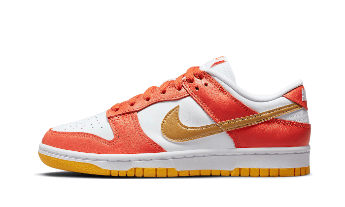 dunk-low-university-gold-basketsold