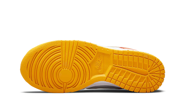 dunk-low-university-gold-basketsold