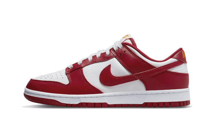 dunk-low-usc-basketsold
