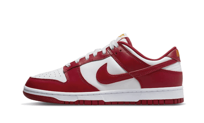 dunk-low-usc-basketsold