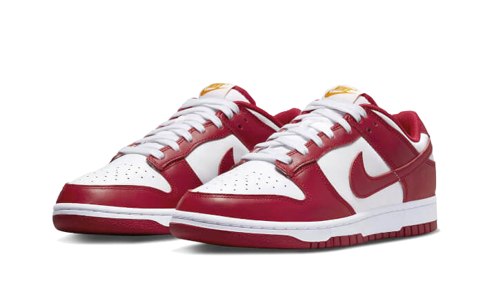 dunk-low-usc-basketsold