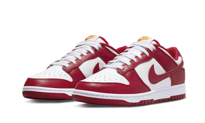 dunk-low-usc-basketsold