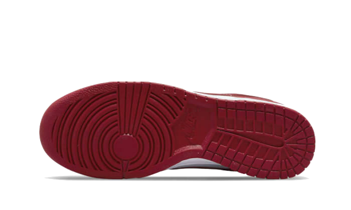 dunk-low-usc-basketsold