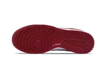dunk-low-usc-basketsold