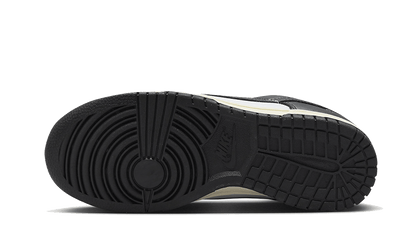 dunk-low-vintage-panda-basketsold