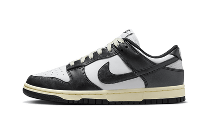 dunk-low-vintage-panda-basketsold