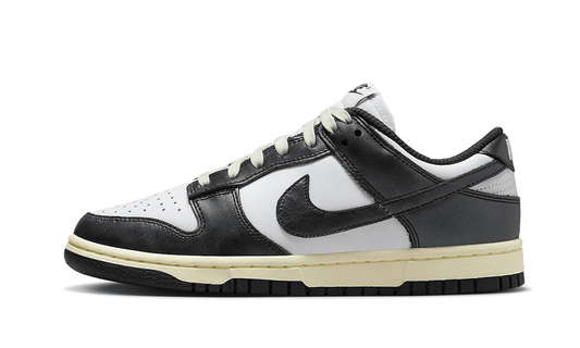 dunk-low-vintage-panda-basketsold