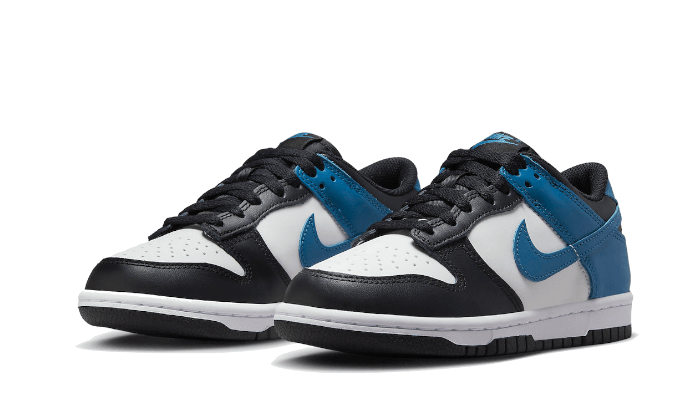 dunk-low-white-blue-black-basketsold