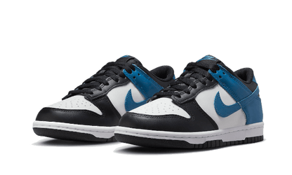 dunk-low-white-blue-black-basketsold