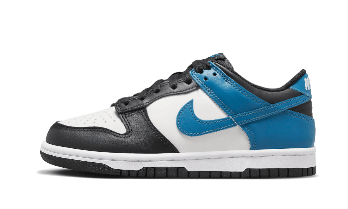 dunk-low-white-blue-black-basketsold