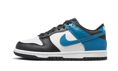 dunk-low-white-blue-black-basketsold