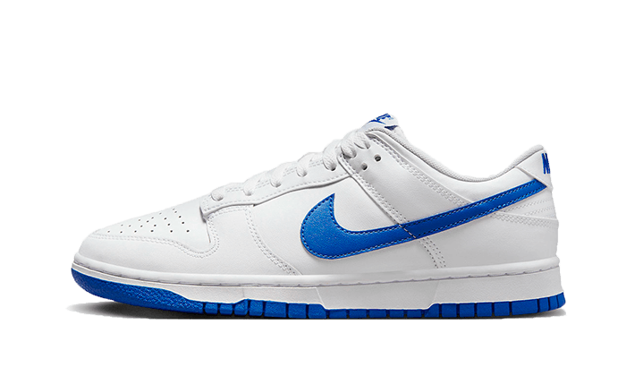 dunk-low-white-hyper-royal-basketsold