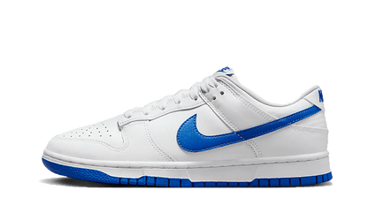 dunk-low-white-hyper-royal-basketsold