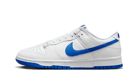 dunk-low-white-hyper-royal-basketsold