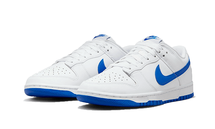 dunk-low-white-hyper-royal-basketsold