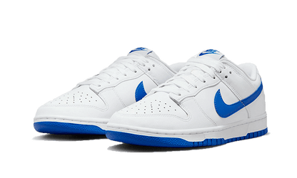 dunk-low-white-hyper-royal-basketsold